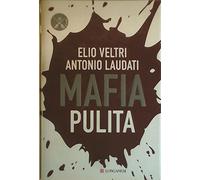 Mafia pulita