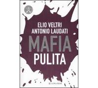 Mafia pulita