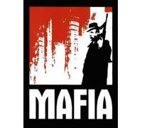 Mafia Steam Key EUROPE