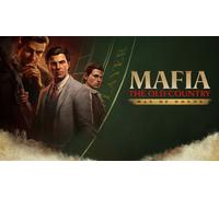 Mafia: Terra Madre - Man of Honor