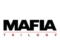 Mafia: Trilogia Gioco PS4 - Nouvo