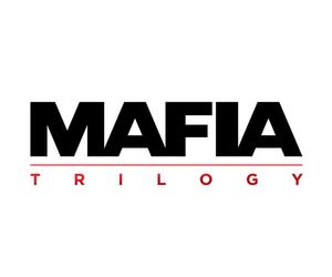 Mafia: Trilogia Gioco PS4 - Nouvo