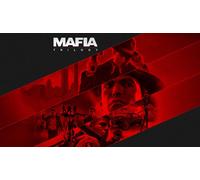 Mafia: Trilogy