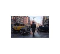 Mafia Trilogy - PS4