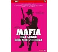Mafia - Una Legge Che Non Perdona