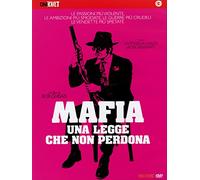 Mafia - Una Legge Che Non Perdona