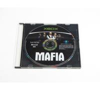 Mafia [video game]