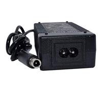 MafiaNumerique Ninebot by Segway KickScooter ES1: Alimentatore 42V 2A per Gyroue (trasformatore di alimentazione)