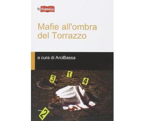 Mafie all'ombra del torrazzo
