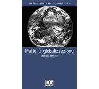 Mafie e globalizzazione