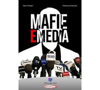 Mafie e media