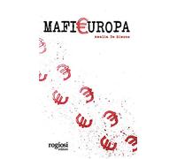 MafiEuropa