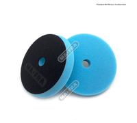 MA-FRA Tampone POLISH PAD SLIM BLUE medio 1pz