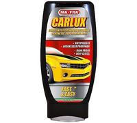 Carlux Mafra 250ml
