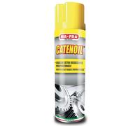 Catenoil Mafra 500ml
