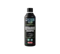 MAFRA CERAMIC SHAMPOO SiO2 TECHNOLOGY AUTO 3in1 PROTEGGE E SIGILLA MANIAC LINE