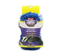 MAFRA Comfort Car Wash Pad in Microfibra - Spugna Premium per Lavaggio Auto MAFR