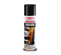 Decaflash Mafra 250ml