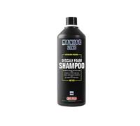 DESCALE FOAM SHAMPOO - MANIAC LINE FOR CAR DETAILING acido anticalcare 2-in-1