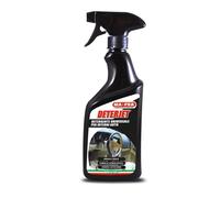MAFRA Deterjet Detergente Sgrassatore Universale per la Pulizia delle Parti