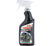 MAFRA Deterjet Detergente Sgrassatore Universale per la Pulizia delle Parti