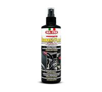 Ma-Fra Diamant Plast Four 250ml