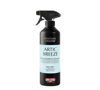 MAFRA - Fantasie d’Elisir Artic Breeze, Formato 100ml, Profumatore Ambiente e Au