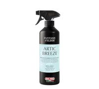 MaFra Fantasie d'elisir ARTIC BREEZE - Menta fresca H1209