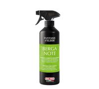 MA-FRA Fantasie d’Elisir Pure Cotton, fragranza Cotone Fresco e Pulito