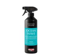 MAFRA Fantasie d’Elisir Ocean Wave Formato 100ml Profumatore Ambiente e Auto