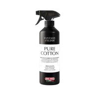 MAFRA - Fantasie d’Elisir Pure Cotton, Formato 100ml, Profumatore Ambiente e Aut