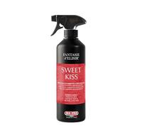 MaFra Fantasie d'elisir SWEET KISS - Fiorito dolce H1208