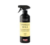MAFRA Fantasie d’Elisir Vanilla Soul Formato 100ml Profumatore Ambiente e Auto
