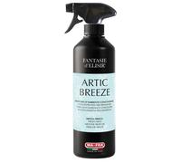 MAFRA - FANTASIE D'ELISIR ARTIC BREEZE PROFUMO SPRAY PER AUTO CASA UFFICIO 500ML