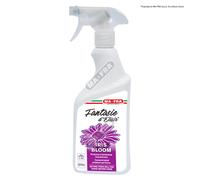 Mafra FANTASIE D'ELISIR IRIS Profumatore auto fragranza Iris Bloom