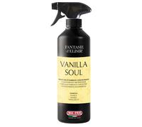 MaFra Fantasie d'elisir VANILLA SOUL - Vaniglia H1207