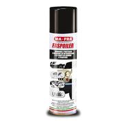 MA FRA - X2 FASPOILER PER AUTO RIMUOVE E PROTEGGE I FASCIONI 300ML