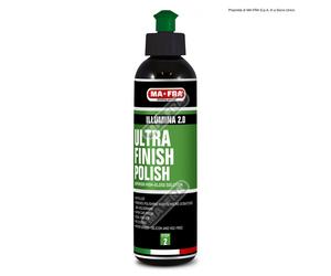 MAFRA H0937 - DETAILING ILLUMINA 2.0 250gr