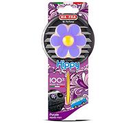Mafra, Hippy Purple, Profumatore per Auto