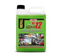 HP 12 4,5 Litri MA-FRA P0849 - SGRASSANTE MULTIUSO AD ALTE PRESTAZIONI