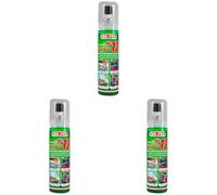 MAFRA, HP12, Sgrassatore Universale Multiuso Professionale, Adatto a Tutte le Superfici, Potente e Sicuro sulle Parti Trattate per una Pulizia Profonda anche sullo Sporco più Difficile, Formato 125ml