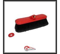 Additivo Cambio Automatico Blue Chem AUTOMATIC NANOTECH TRANSMISSION CONDITIONER