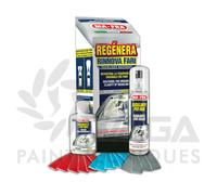 Mafra Kit Rinnova Fari