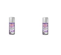 MAFRA KLIMA ODORBACT OUT 150 ML NEW CAR PURIFICANTE - IGIENIZZANTE 2 PEZZI