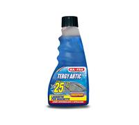 MAFRA LAVAVETRI TERGY ARTIC -25C 250 ML