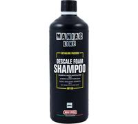 DESCALE FOAM SHAMPOO - MANIAC LINE FOR CAR DETAILING acido anticalcare 2-in-1