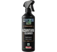MAFRA MANIAC ALCANTARA CLEANER Pulitore Delicato per Macchie e Sporco Difficili