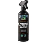 MANIAC ALCANTARA CLEANER AZIONI ANTI-ODORE PER INTERNI MF73