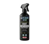 Mafra Maniac Car Detailing Line Formato 1L Insect Remover Formula in Gel