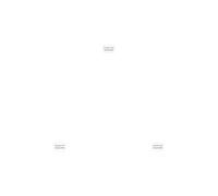 Mafra, Maniac Car Detailing Line, Formato 1L, Insect Remover, Formula in Gel, scioglie e rimuove Insetti, moscerini e Sporco Vecchio accumulato in Modo Facile e Sicuro da carrozzeria e vetri Auto